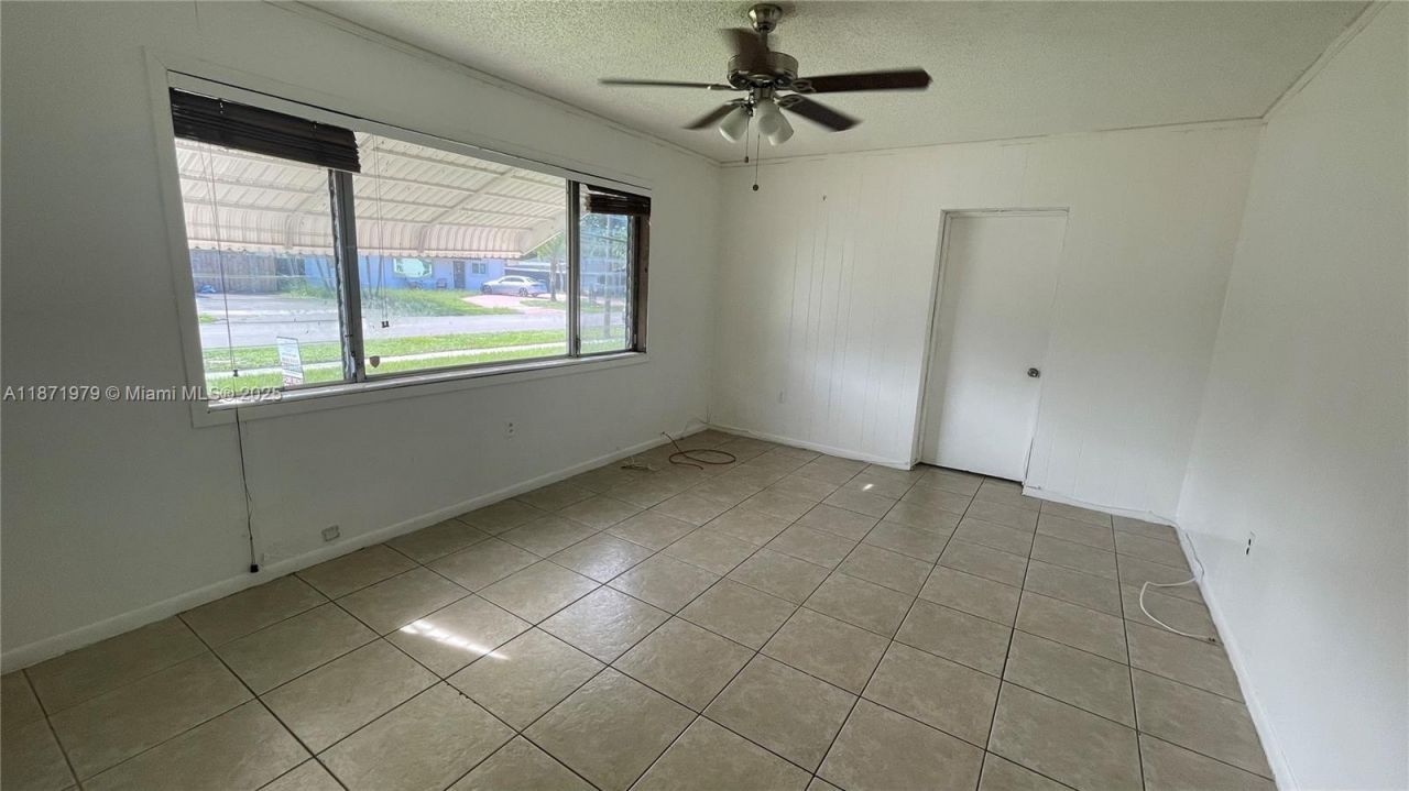 301 N 67th Ave, Hollywood, FL 33024 Photo