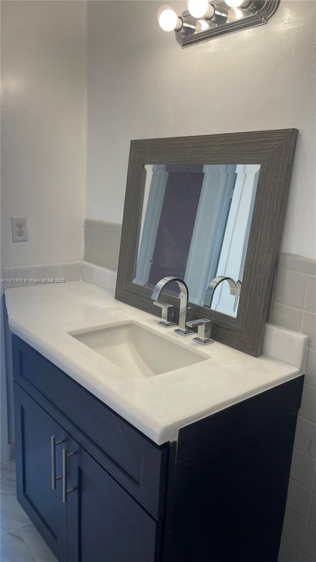 301 N 67th Ave, Hollywood, FL 33024 Photo