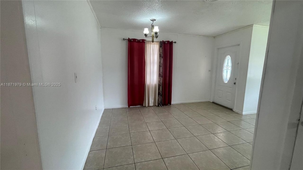 301 N 67th Ave, Hollywood, FL 33024 Photo