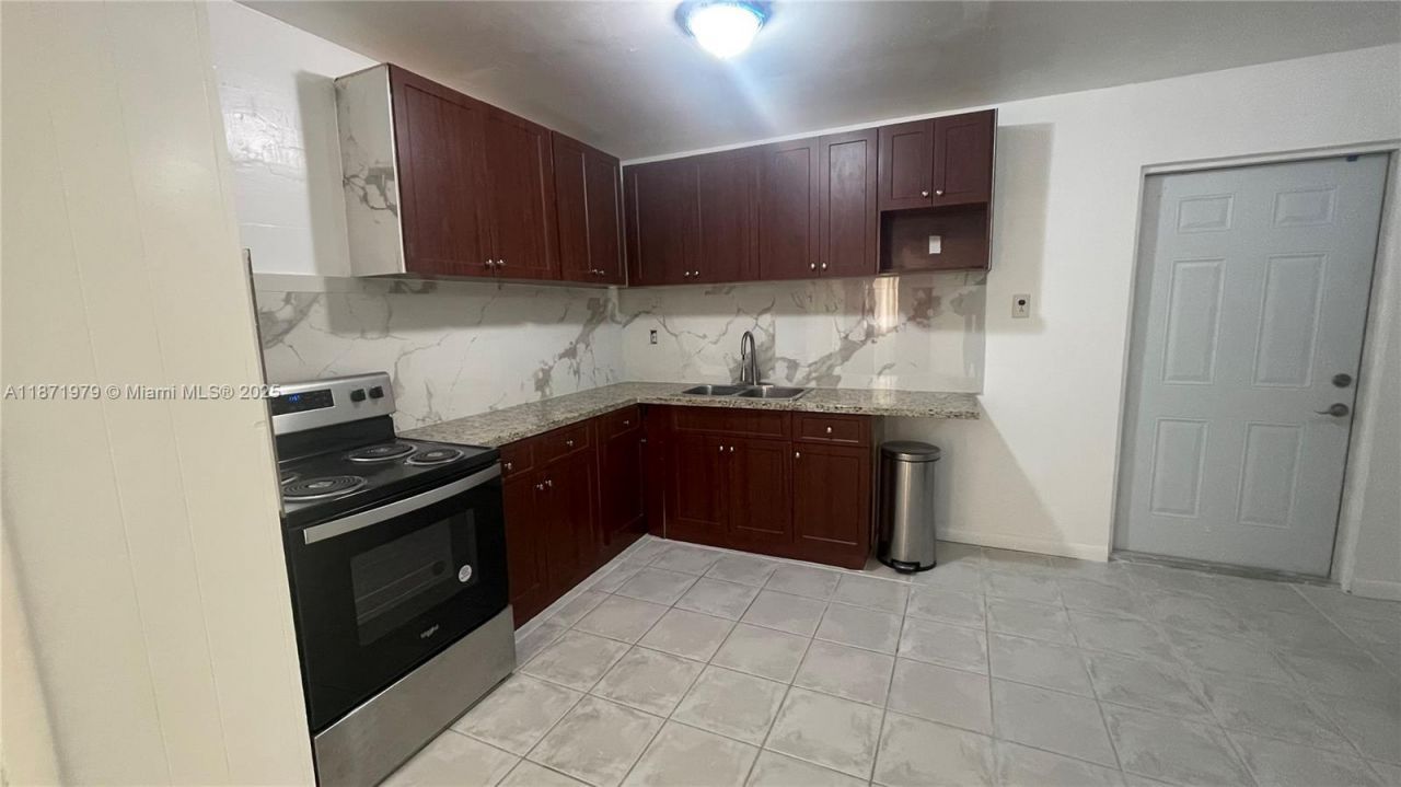 301 N 67th Ave, Hollywood, FL 33024 Photo