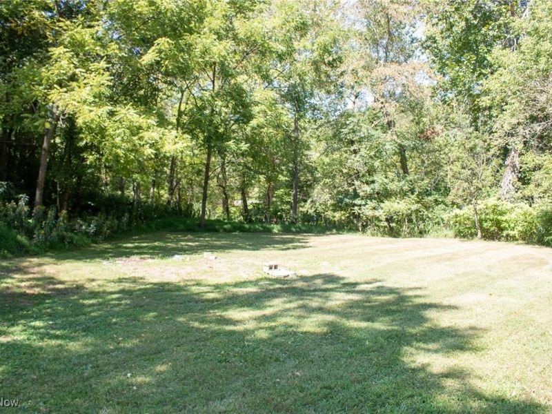 46418 County Road 501, Coshocton, OH 43812 Photo 10