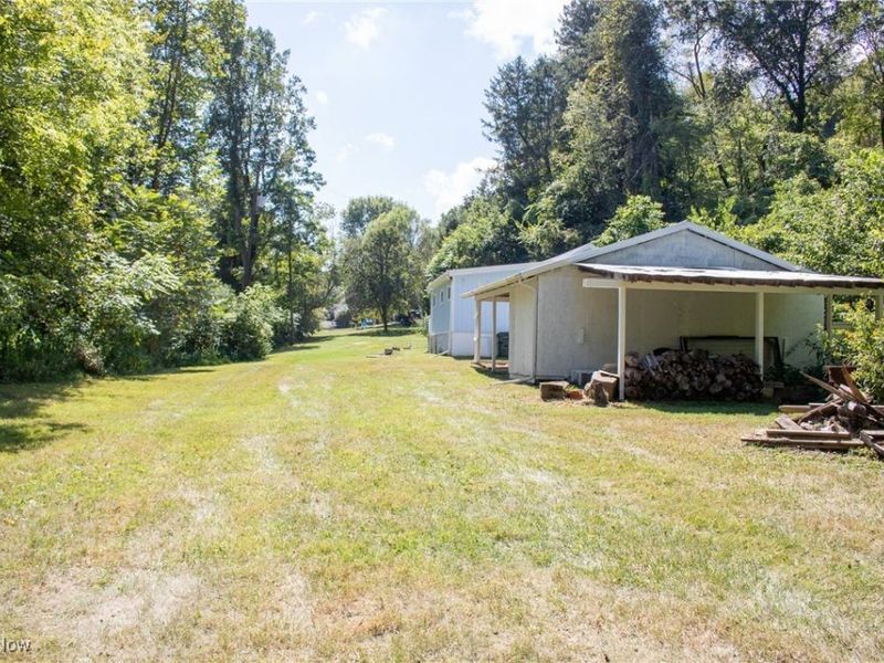 46418 County Road 501, Coshocton, OH 43812 Photo 11