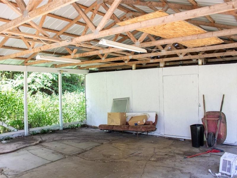 46418 County Road 501, Coshocton, OH 43812 Photo 12