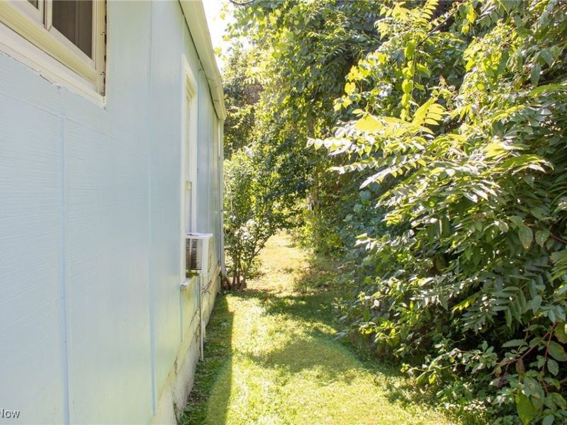 46418 County Road 501, Coshocton, OH 43812 Photo 13