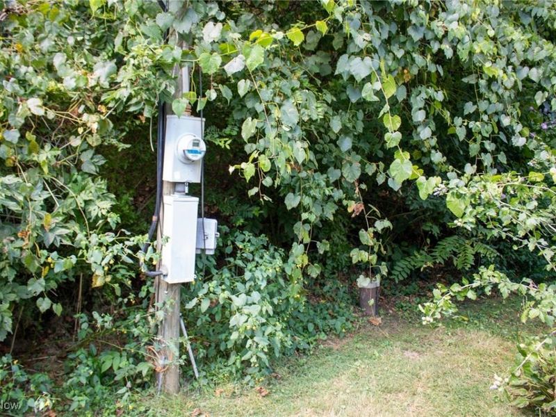 46418 County Road 501, Coshocton, OH 43812 Photo 14