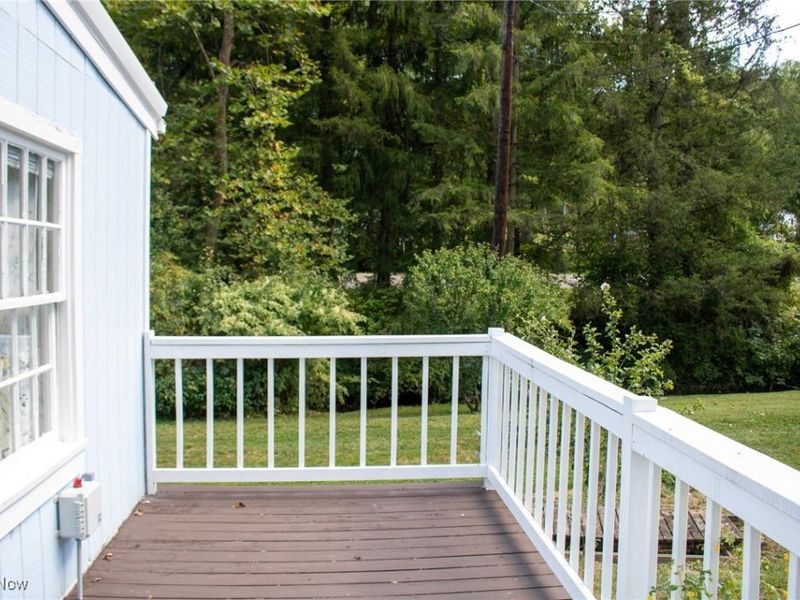 46418 County Road 501, Coshocton, OH 43812 Photo 15