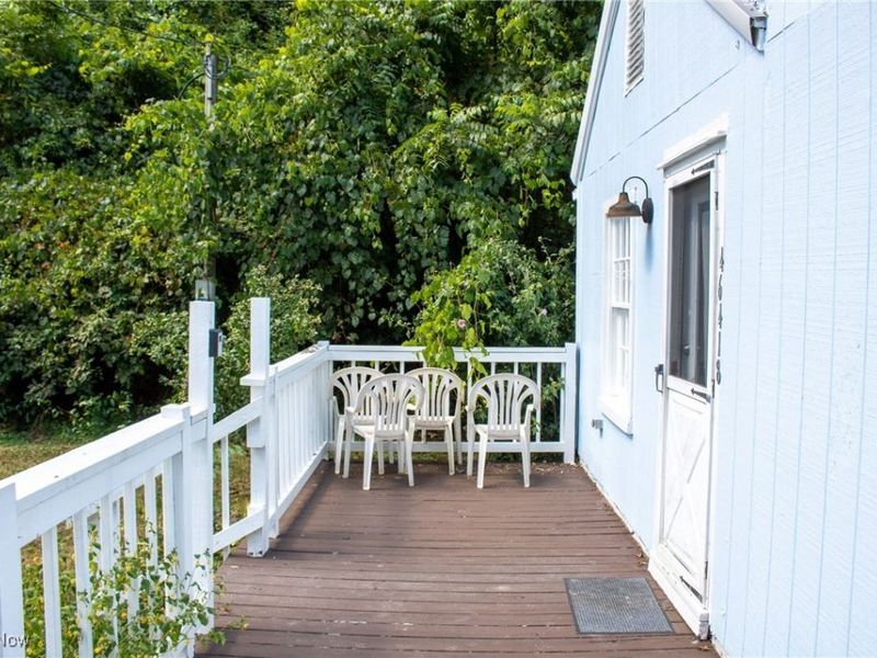 46418 County Road 501, Coshocton, OH 43812 Photo 16