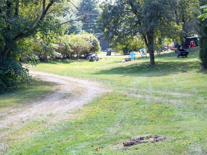 46418 County Road 501, Coshocton, OH 43812 Photo 17