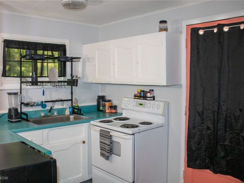 46418 County Road 501, Coshocton, OH 43812 Photo 18