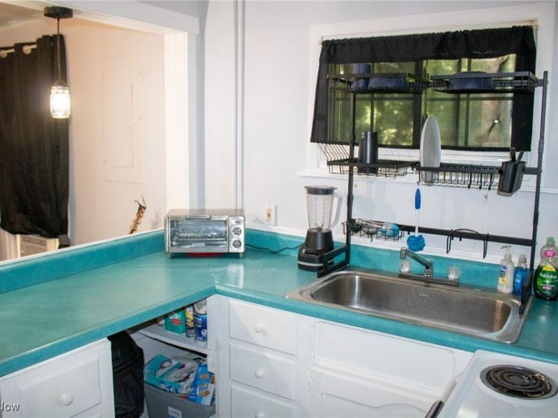 46418 County Road 501, Coshocton, OH 43812 Photo 19