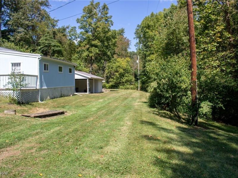 46418 County Road 501, Coshocton, OH 43812 Photo 2