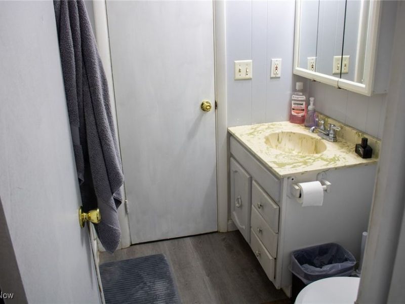 46418 County Road 501, Coshocton, OH 43812 Photo 20