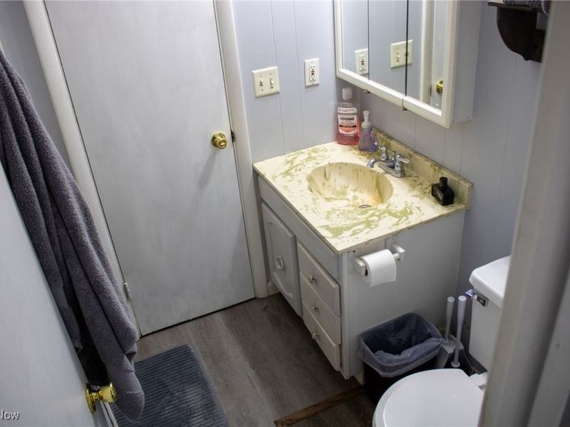 46418 County Road 501, Coshocton, OH 43812 Photo 22