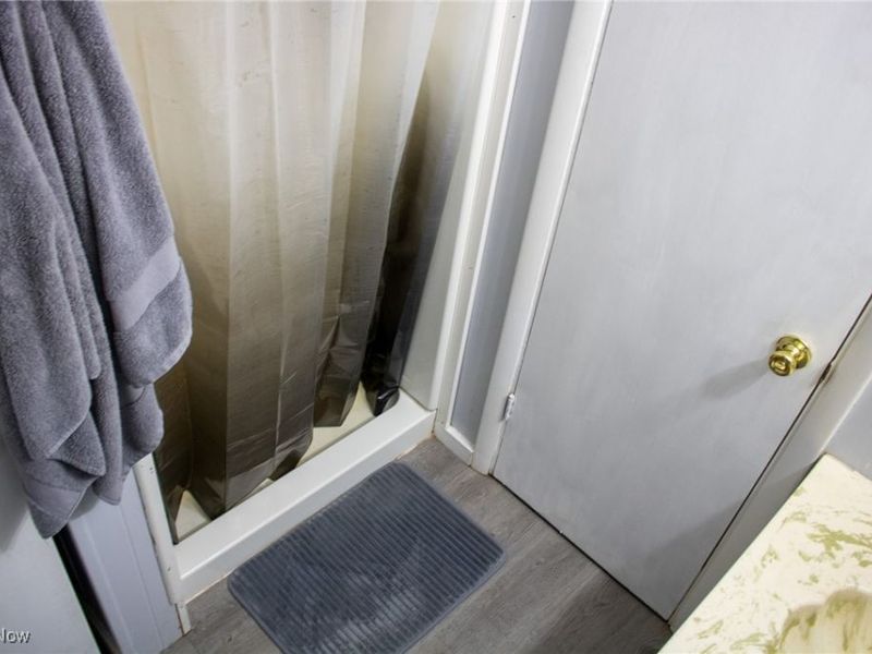 46418 County Road 501, Coshocton, OH 43812 Photo 23