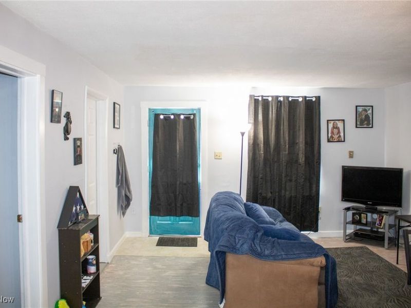 46418 County Road 501, Coshocton, OH 43812 Photo 24