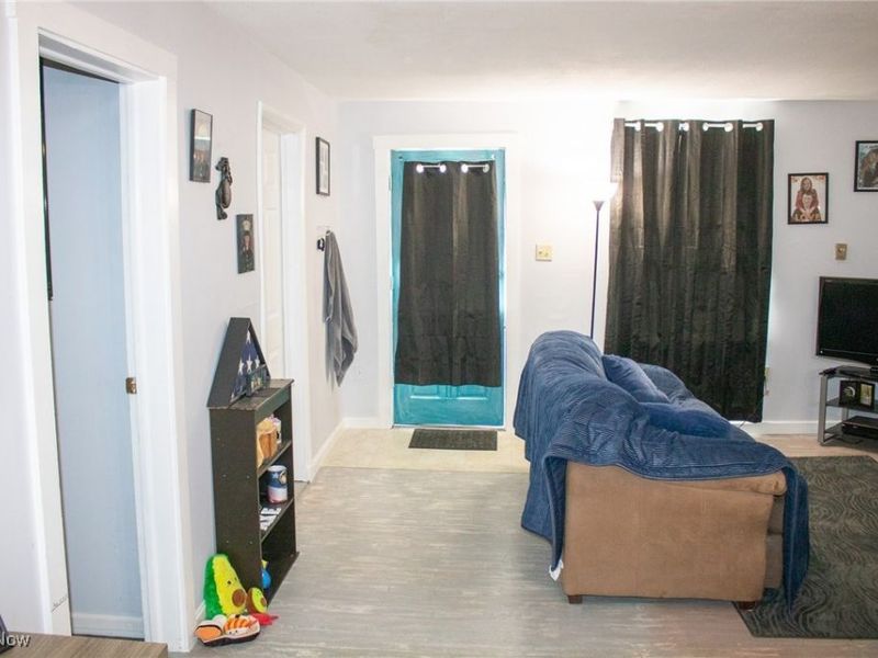 46418 County Road 501, Coshocton, OH 43812 Photo 25