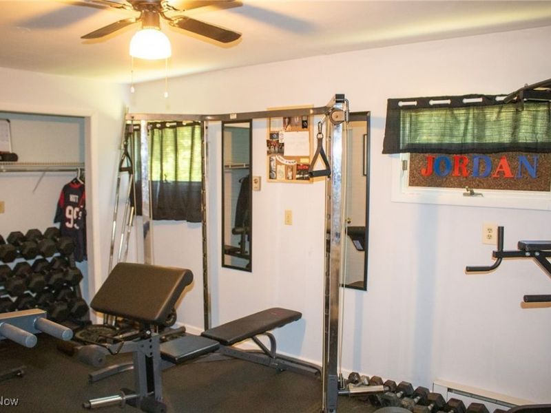 46418 County Road 501, Coshocton, OH 43812 Photo 26