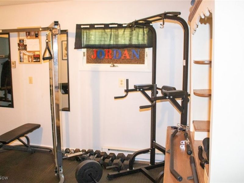 46418 County Road 501, Coshocton, OH 43812 Photo 27