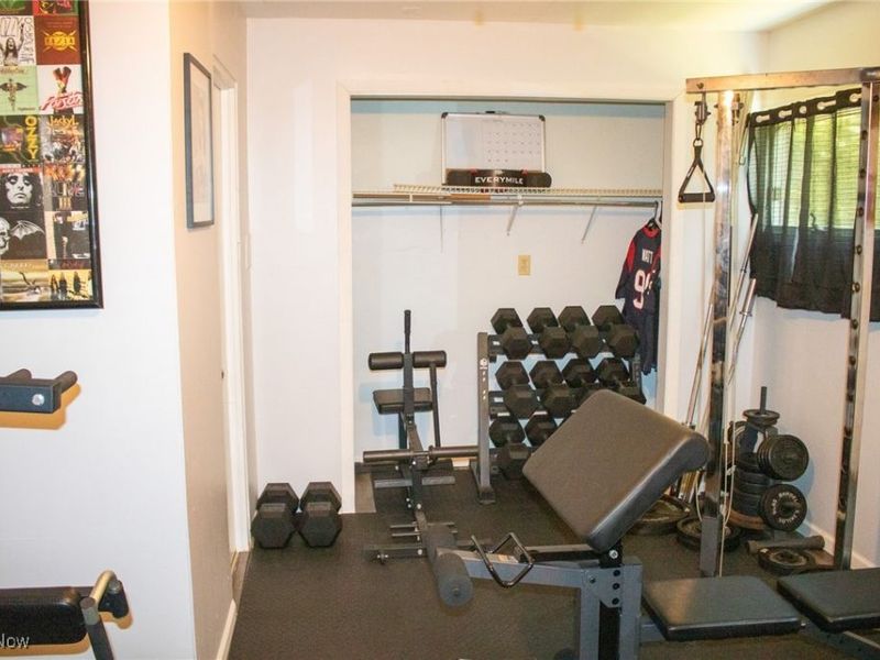 46418 County Road 501, Coshocton, OH 43812 Photo 28