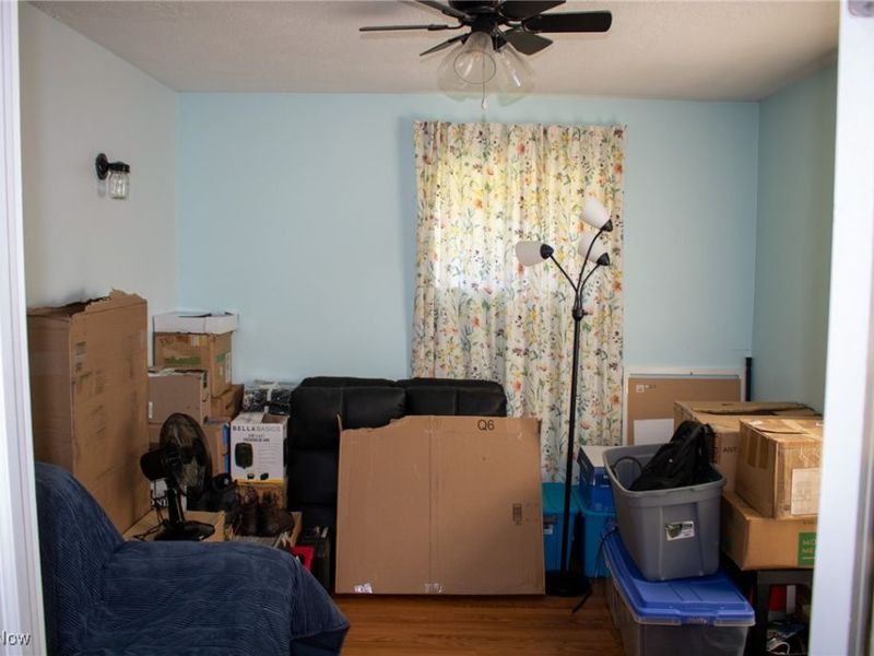 46418 County Road 501, Coshocton, OH 43812 Photo 29