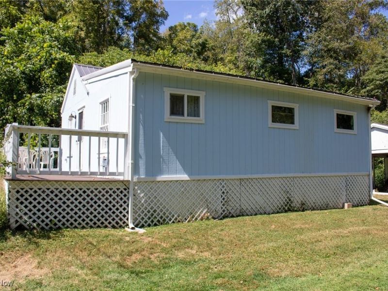 46418 County Road 501, Coshocton, OH 43812 Photo 3