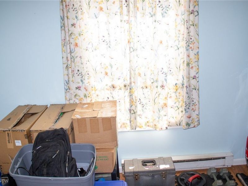 46418 County Road 501, Coshocton, OH 43812 Photo 30