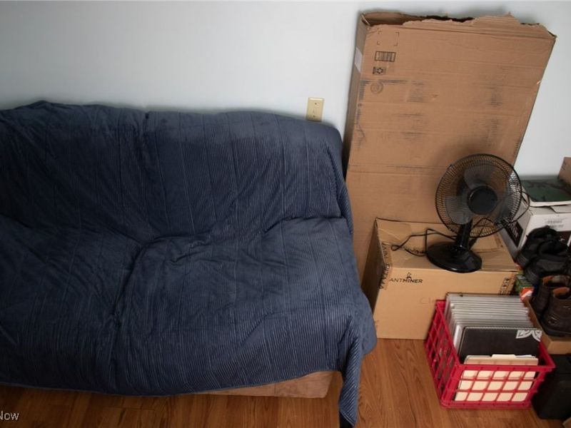 46418 County Road 501, Coshocton, OH 43812 Photo 31