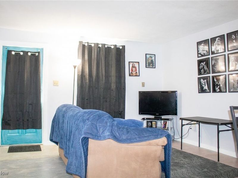 46418 County Road 501, Coshocton, OH 43812 Photo 32