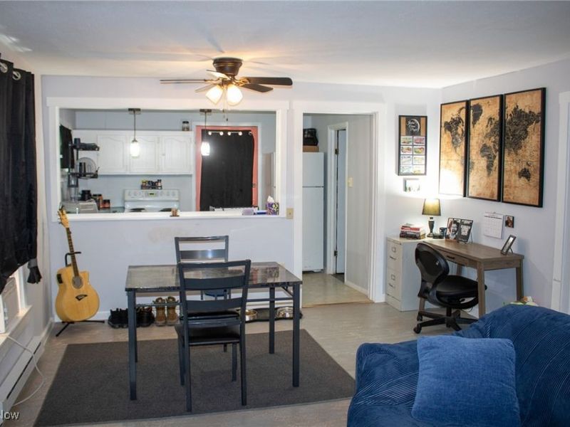 46418 County Road 501, Coshocton, OH 43812 Photo 33