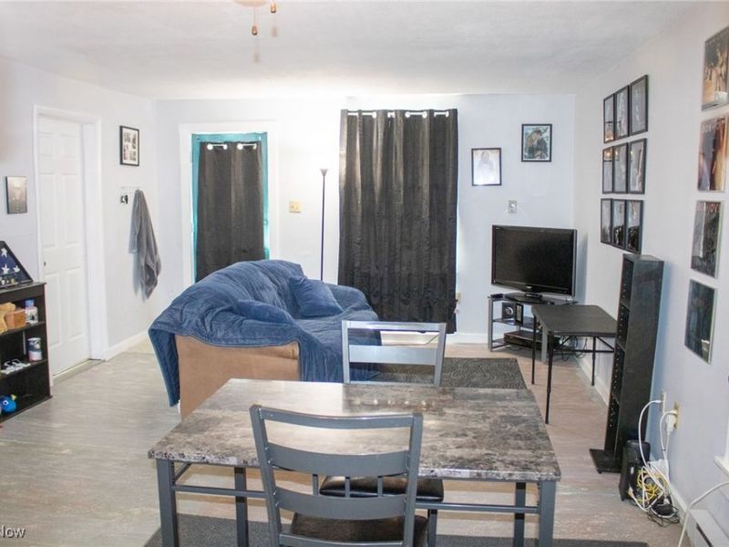 46418 County Road 501, Coshocton, OH 43812 Photo 34