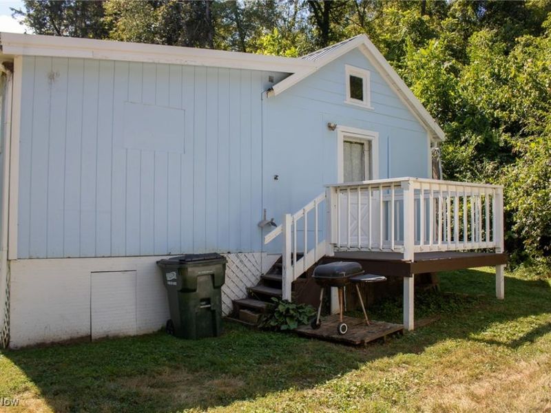 46418 County Road 501, Coshocton, OH 43812 Photo 4