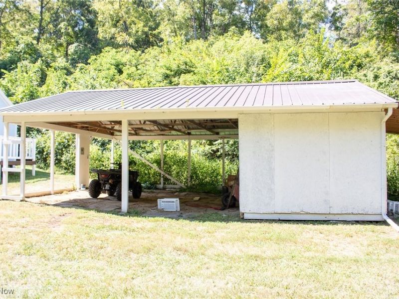 46418 County Road 501, Coshocton, OH 43812 Photo 5