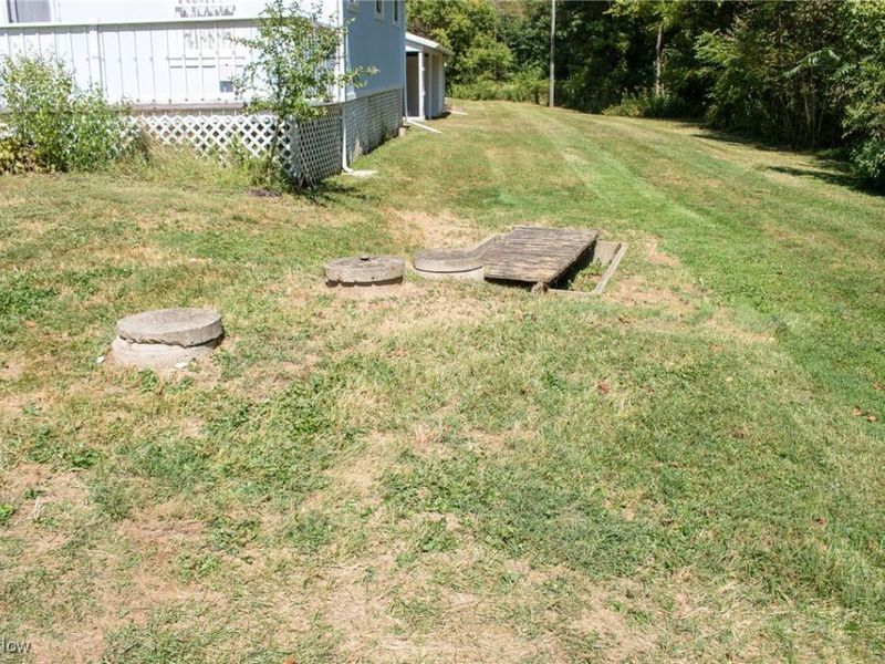 46418 County Road 501, Coshocton, OH 43812 Photo 6