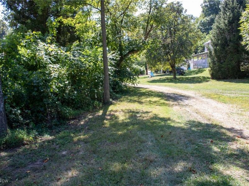 46418 County Road 501, Coshocton, OH 43812 Photo 7