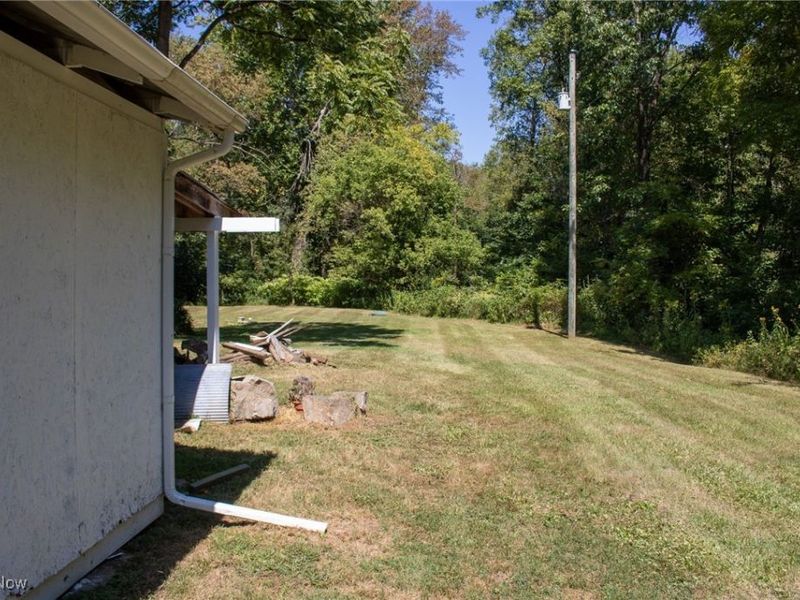 46418 County Road 501, Coshocton, OH 43812 Photo 8