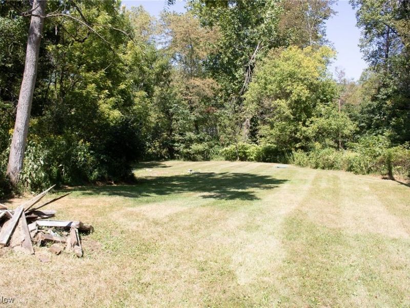 46418 County Road 501, Coshocton, OH 43812 Photo 9