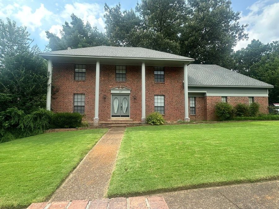 Property Image 15