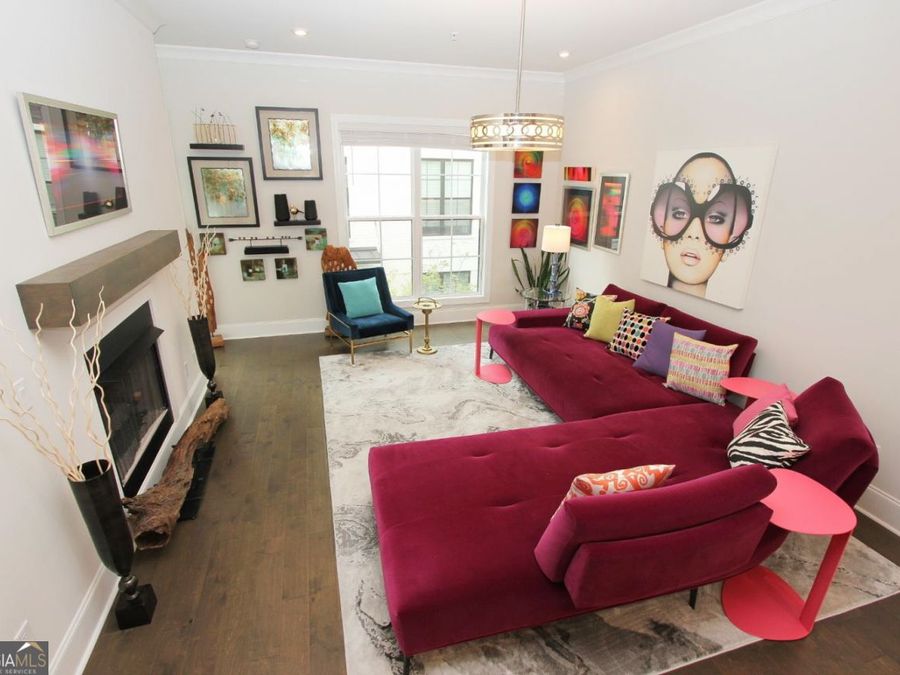 Property Image 11