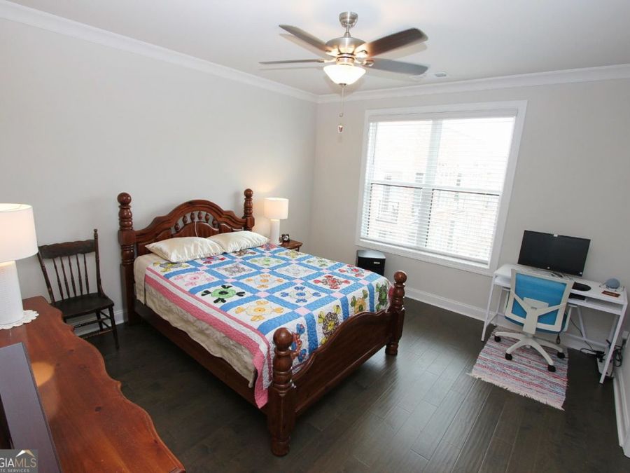 Property Image 24
