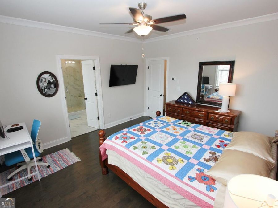 Property Image 25