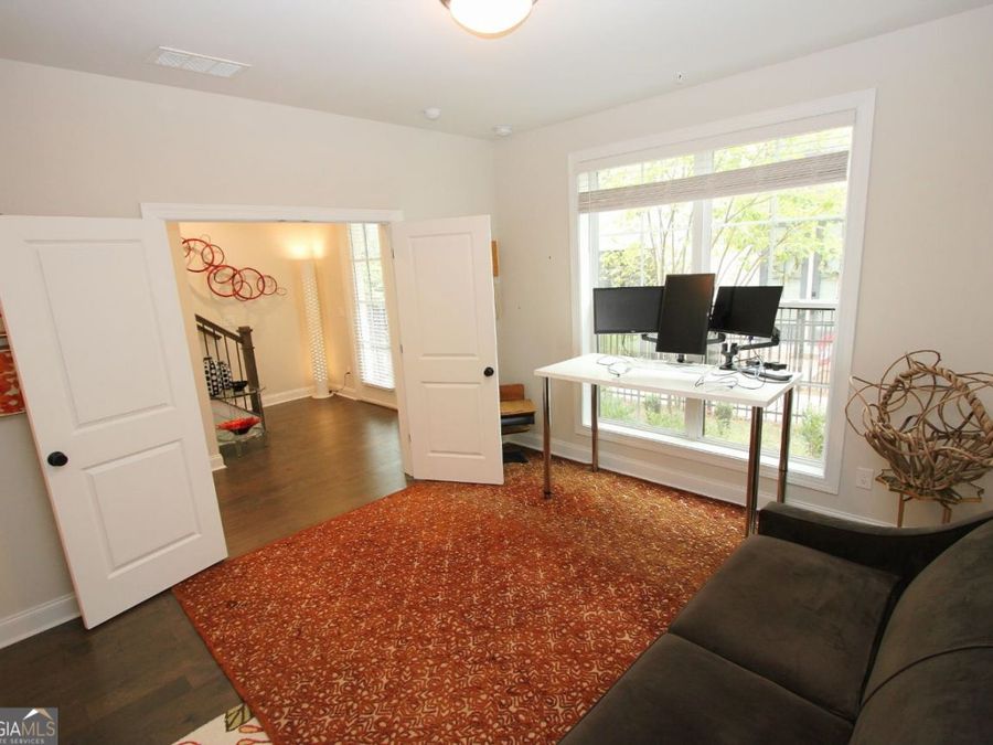 Property Image 39