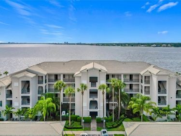 920 TIDEWATER SHORES LOOP, Unit 205, BRADENTON, FL 34208