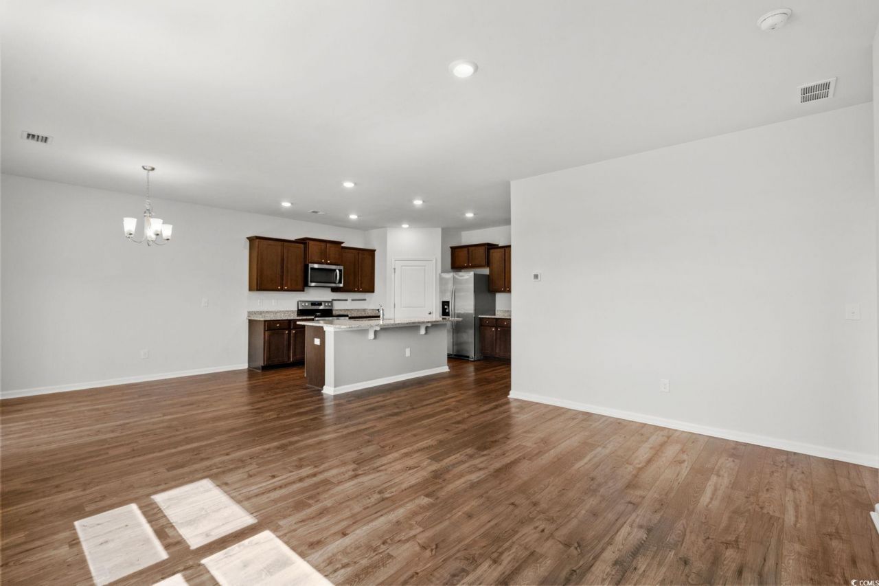 2631 Ophelia Way Photo 10