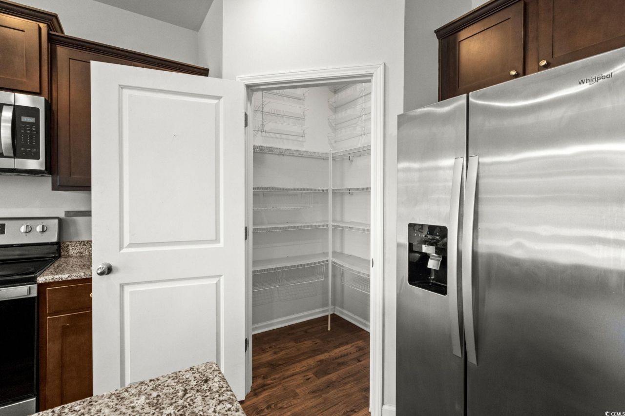 2631 Ophelia Way Photo 13