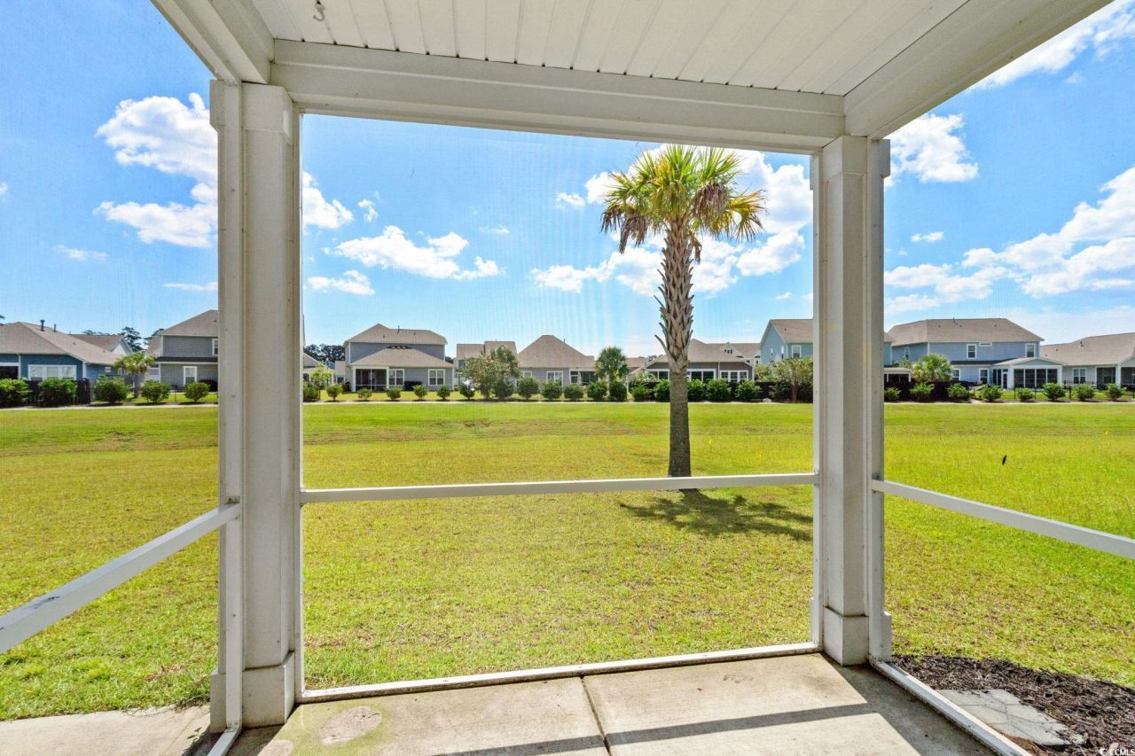 2631 Ophelia Way Photo 15