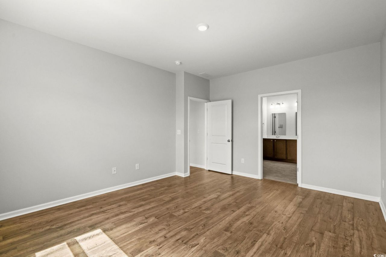 2631 Ophelia Way Photo 17