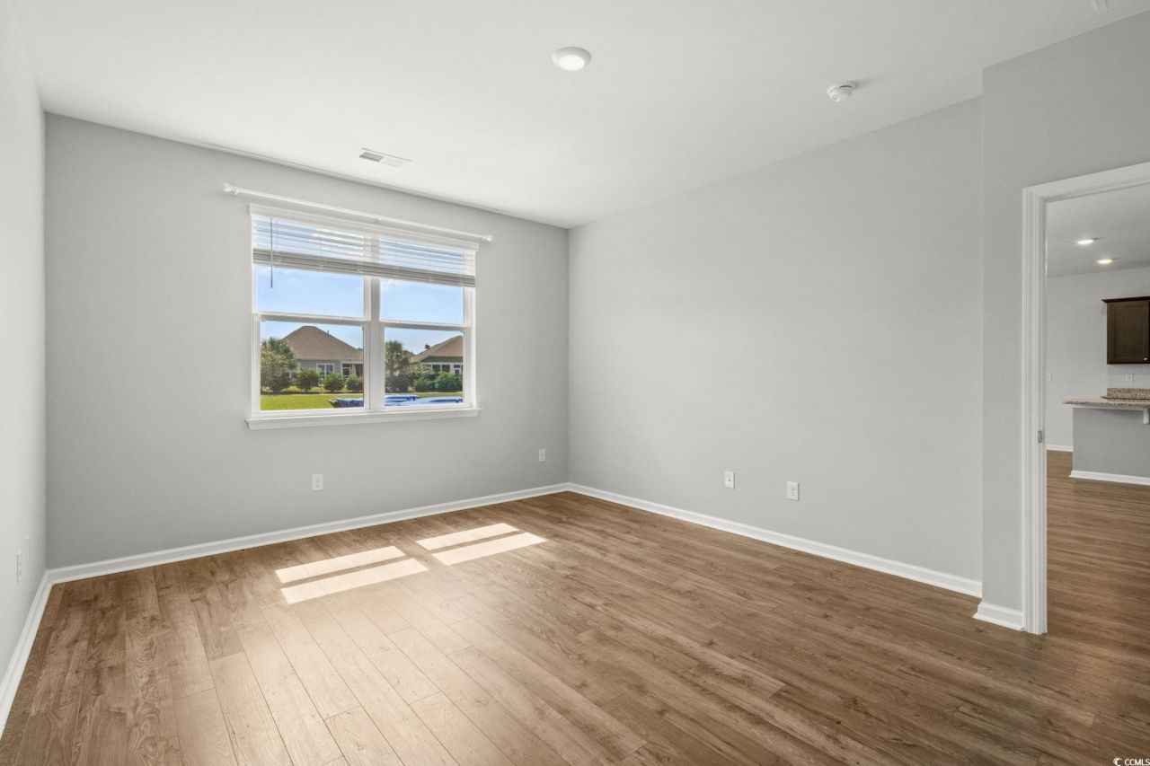 2631 Ophelia Way Photo 18