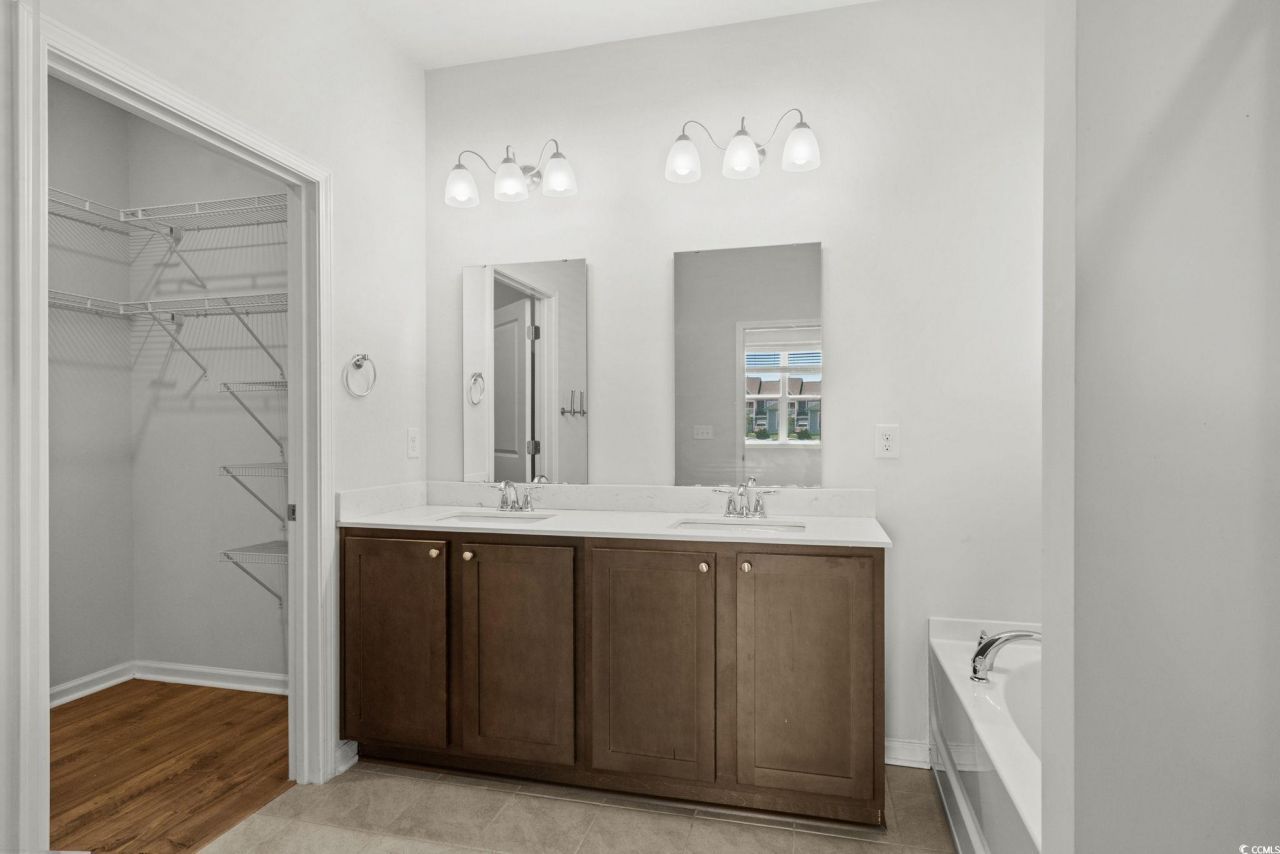 2631 Ophelia Way Photo 19