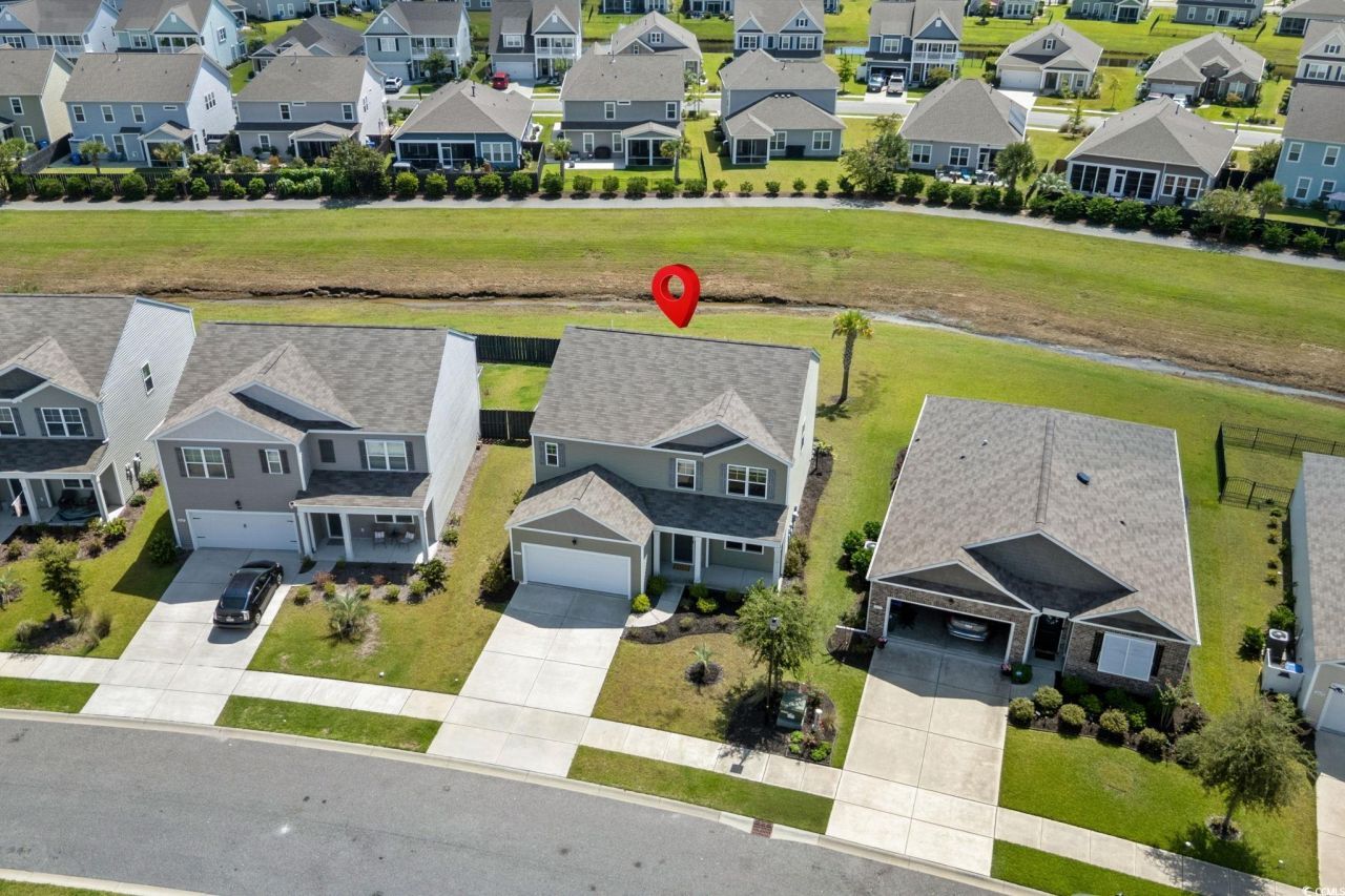 2631 Ophelia Way Photo 2