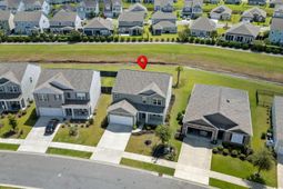 2631 Ophelia Way photo 4